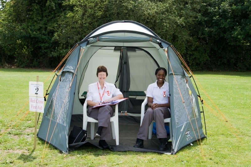 ../Images/20110709 132207 First aid.jpg